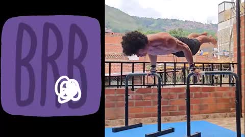 Snapshot of arnold_black69 chatting on October 25, 2025, 12:02 pm arnold black online show from October 25, 2025, 12:02 pm