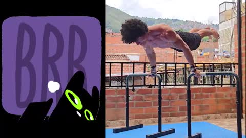 Snapshot of arnold_black69 chatting on October 28, 2025, 10:52 am arnold black online show from October 28, 2025, 10:52 am