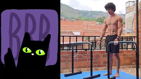 Snapshot of arnold_black69 chatting on October 29, 2025, 12:29 pm arnold black online show from October 29, 2025, 12:29 pm