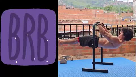 Snapshot of arnold_black69 chatting on November 1, 2025, 11:45 am arnold black online show from November 1, 2025, 11:45 am