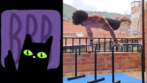 Snapshot of arnold_black69 chatting on November 2, 2025, 11:56 am arnold black online show from November 2, 2025, 11:56 am