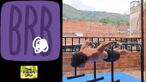 Snapshot of arnold_black69 chatting on November 27, 2025, 2:30 pm arnold black online show from November 27, 2025, 2:30 pm