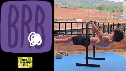 Snapshot of arnold_black69 chatting on February 21, 2026, 2:07 pm arnold black online show from February 21, 2026, 2:07 pm