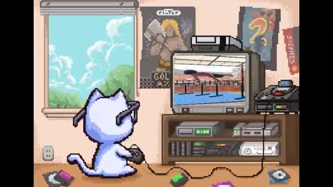 Snapshot of arnold_black69 chatting on March 16, 2026, 7:40 pm arnold black online show from March 16, 2026, 7:40 pm