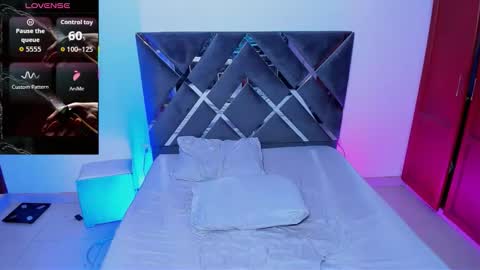 Snapshot of arnold_fit_hot98 chatting on September 11, 2025, 5:24 pm Arnold fit hot98 online show from September 11, 2025, 5:24 pm