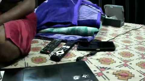 Snapshot of arnold_forfun chatting on April 9, 2026, 12:54 am arnold_forfun online show from April 9, 2026, 12:54 am