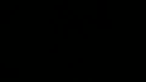 Snapshot of arnoldwillis chatting on June 29, 2026, 8:31 pm arnoldwillis online show from June 29, 2026, 8:31 pm