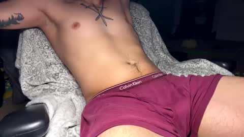 arod149809 online show from March 3, 2026, 4:13 pm