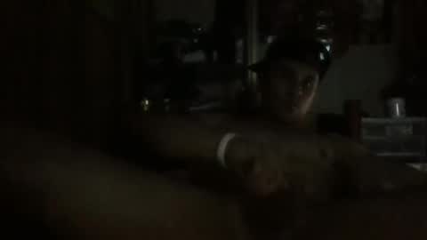 aroddriguezz2020 online show from January 19, 2025, 11:45 am