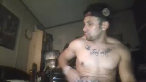 aroddriguezz2020 online show from February 12, 2025, 7:13 am