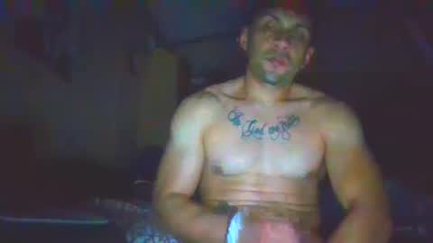 aroddriguezz2020 online show from March 7, 2025, 1:29 pm