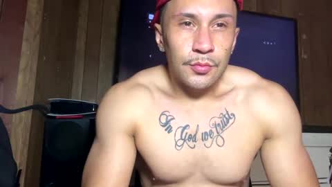 aroddriguezz2020 online show from September 30, 2025, 5:56 am