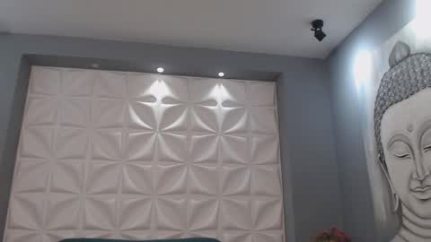 Arohom Lester online show from October 27, 2025, 11:14 am