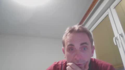 aromannn online show from December 3, 2024, 7:33 pm