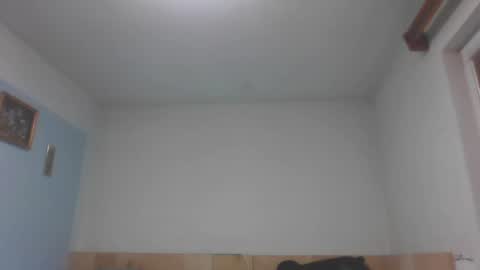 aromannn online show from December 19, 2024, 5:08 pm