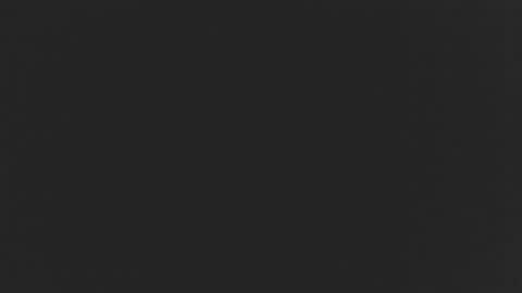 aromannn online show from December 31, 2024, 11:20 am