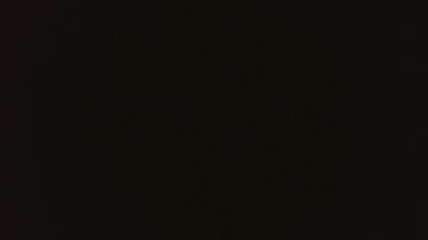 aromannn online show from October 17, 2025, 3:47 pm