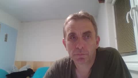 aromannn online show from October 20, 2025, 6:08 pm