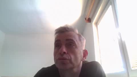 aromannn online show from February 20, 2026, 9:10 am