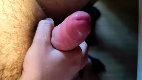 aron900594 online show from November 4, 2025, 12:26 pm