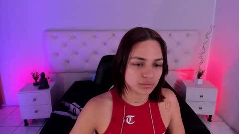 Aron cruz  online show from October 1, 2025, 1:17 pm