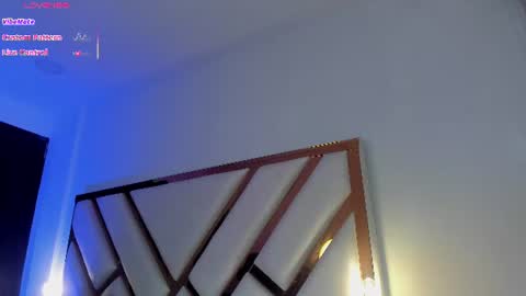 Snapshot of aron_cruz12 chatting on July 4, 2026, 1:17 pm Aron cruz online show from July 4, 2026, 1:17 pm