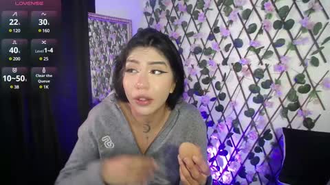 aron online show from March 4, 2025, 5:00 am