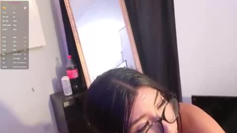 aron online show from September 16, 2025, 5:19 am