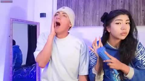 aron online show from September 29, 2025, 4:17 am