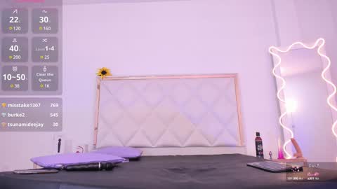 Snapshot of aron_tay chatting on December 27, 2024, 10:55 am your aron online show from December 27, 2024, 10:55 am