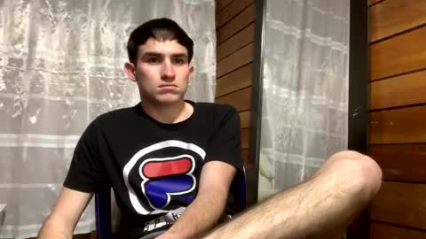 Snapshot of arongfranco chatting on January 26, 2025, 1:31 am Aron G Franco online show from January 26, 2025, 1:31 am