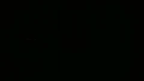 Snapshot of arongfranco chatting on May 12, 2026, 11:57 pm Aron G Franco online show from May 12, 2026, 11:57 pm