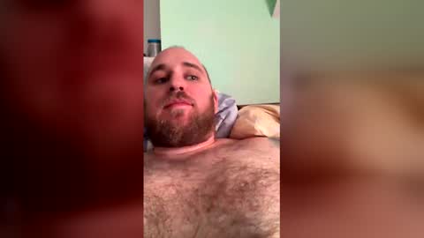 Matthew online show from April 23, 2026, 2:52 pm