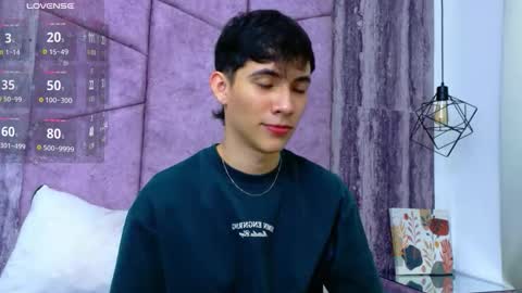 Snapshot of arontawers chatting on May 4, 2026, 7:21 pm Arontawers online show from May 4, 2026, 7:21 pm