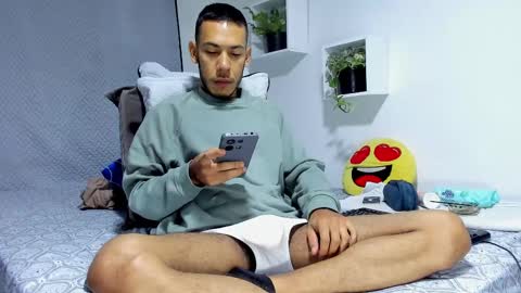 BLACK FRIDAY 55 OFF ON MY ONLYFANS.  online show from February 11, 2025, 10:04 am