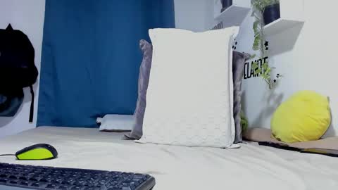 BLACK FRIDAY 55 OFF ON MY ONLYFANS.  online show from February 28, 2026, 9:43 am