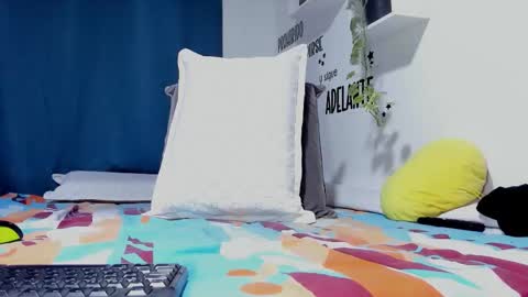 BLACK FRIDAY 55 OFF ON MY ONLYFANS.  online show from March 1, 2026, 9:22 am