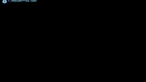 Snapshot of aroomatabbusum354 chatting on April 5, 2026, 12:46 pm Xx boy online show from April 5, 2026, 12:46 pm