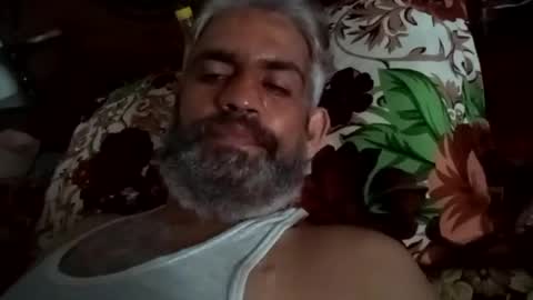 Snapshot of aroomatabbusum354 chatting on August 2, 2026, 3:05 am Xx boy online show from August 2, 2026, 3:05 am
