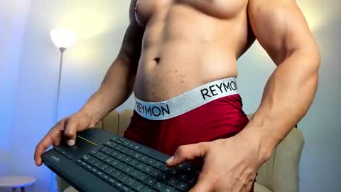   online show from February 6, 2026, 11:08 pm