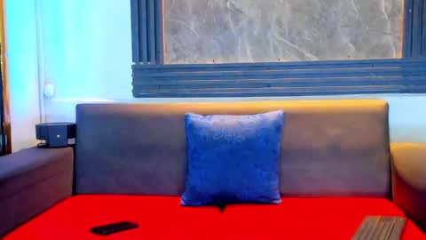 Aroon   online show from March 14, 2026, 9:31 pm