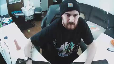 aroundthesun online show from February 8, 2026, 7:50 pm