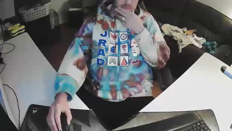 aroundthesun online show from February 14, 2026, 2:41 am