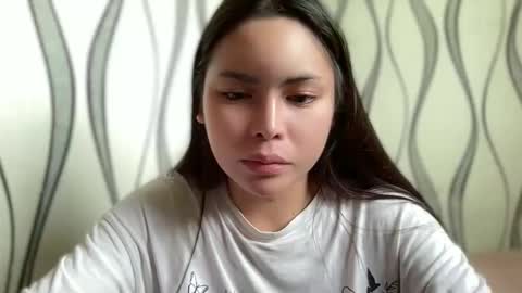 KATE MORE  online show from January 15, 2026, 4:17 am