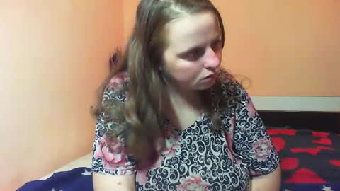 Snapshot of arriana98 chatting on January 29, 2025, 6:28 pm Arriana online show from January 29, 2025, 6:28 pm