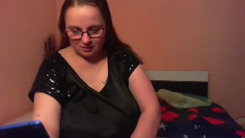 Snapshot of arriana98 chatting on March 9, 2025, 5:28 pm Arriana online show from March 9, 2025, 5:28 pm