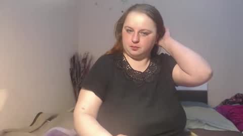 Snapshot of arriana98 chatting on April 2, 2026, 2:20 am Arriana online show from April 2, 2026, 2:20 am