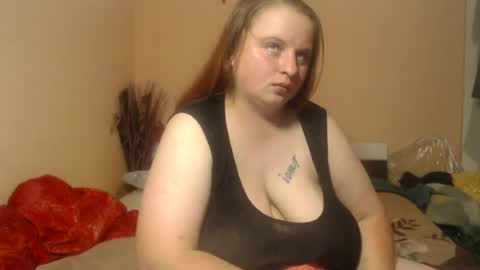 Snapshot of arriana98 chatting on June 16, 2026, 6:54 pm Arriana online show from June 16, 2026, 6:54 pm