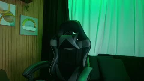    online show from February 3, 2026, 7:30 pm