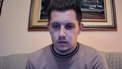 arromwilliam90 online show from November 25, 2025, 11:21 am